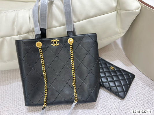 XNE-BAG520