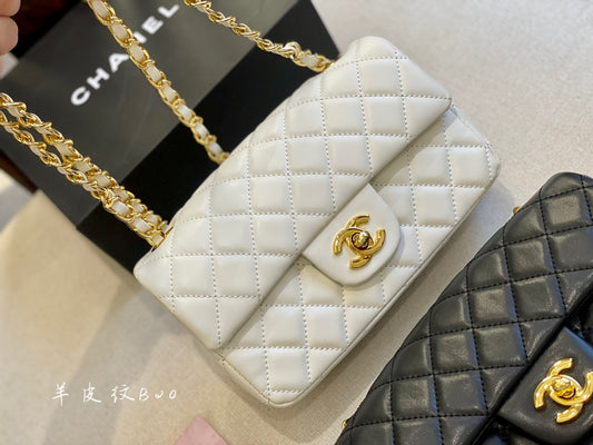 XNE-BAG513