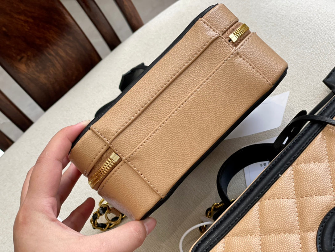 XNE-BAG512