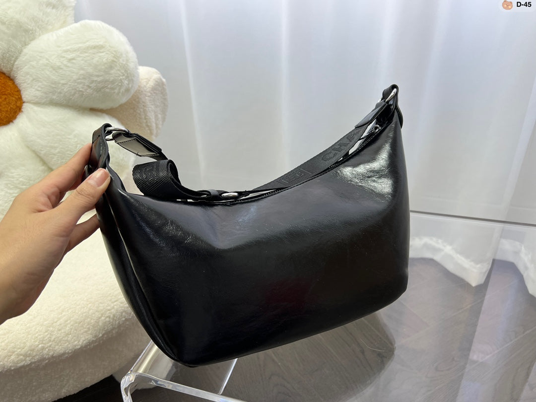 XNE-BAG511