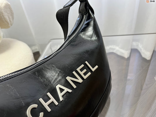 XNE-BAG511