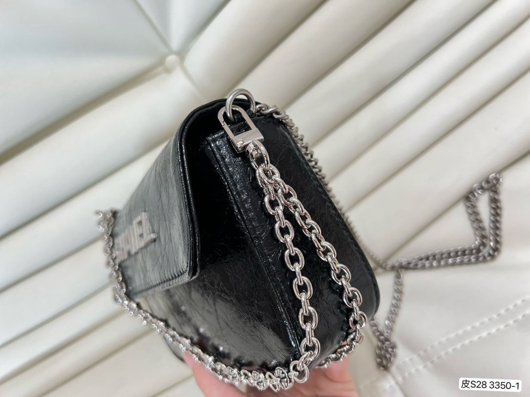XNE-BAG509