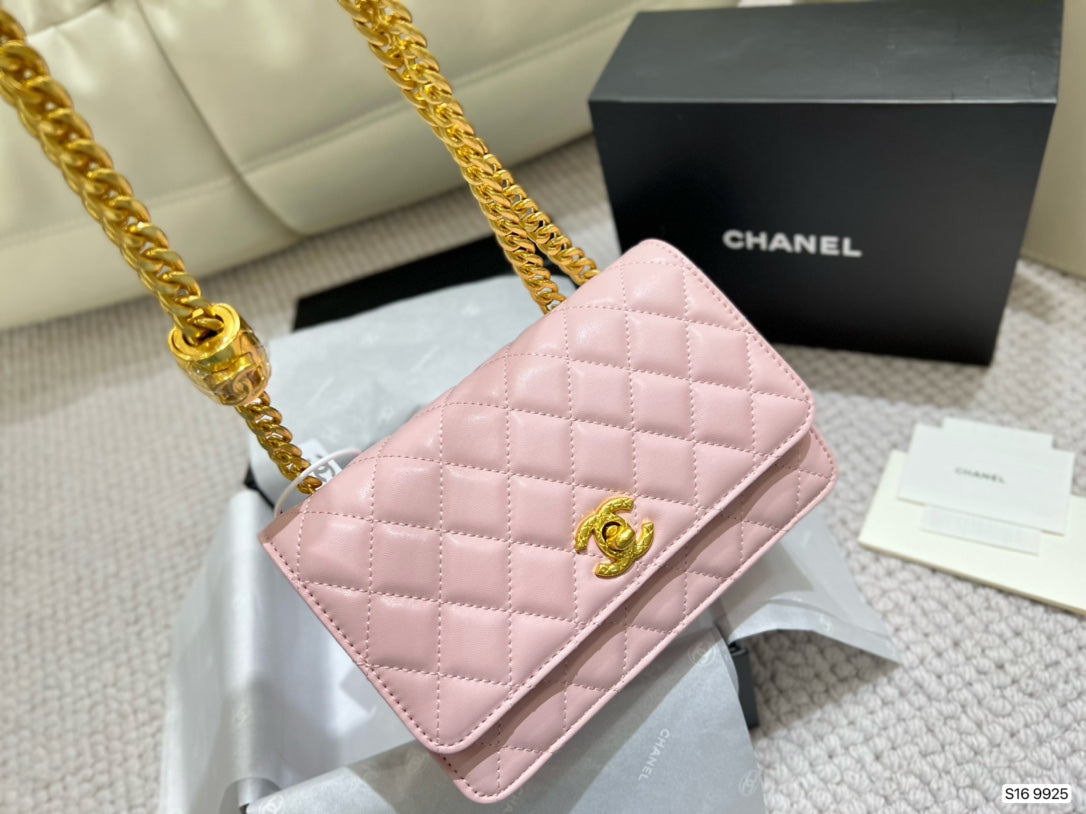 XNE-BAG507