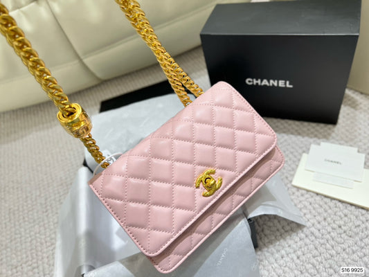 XNE-BAG507