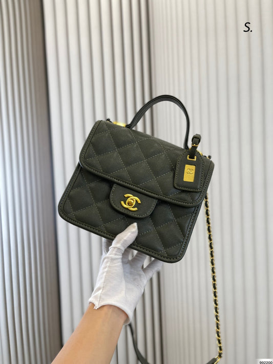 XNE-BAG464