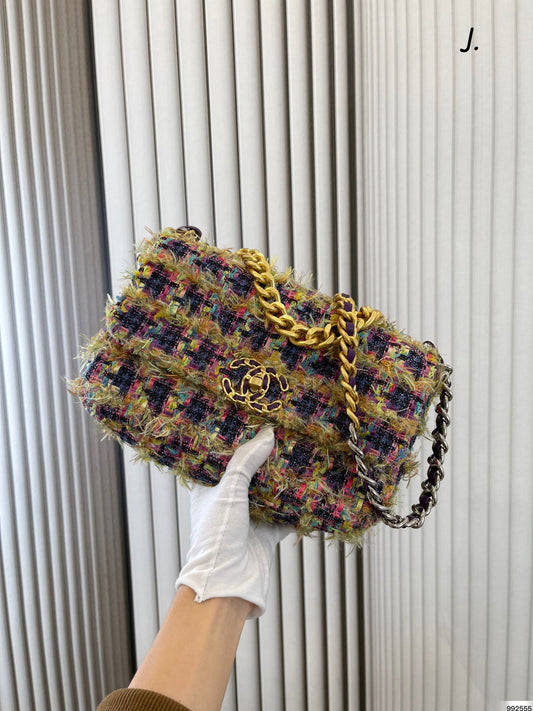 XNE-BAG510