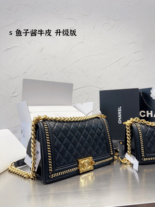 XNE-BAG504