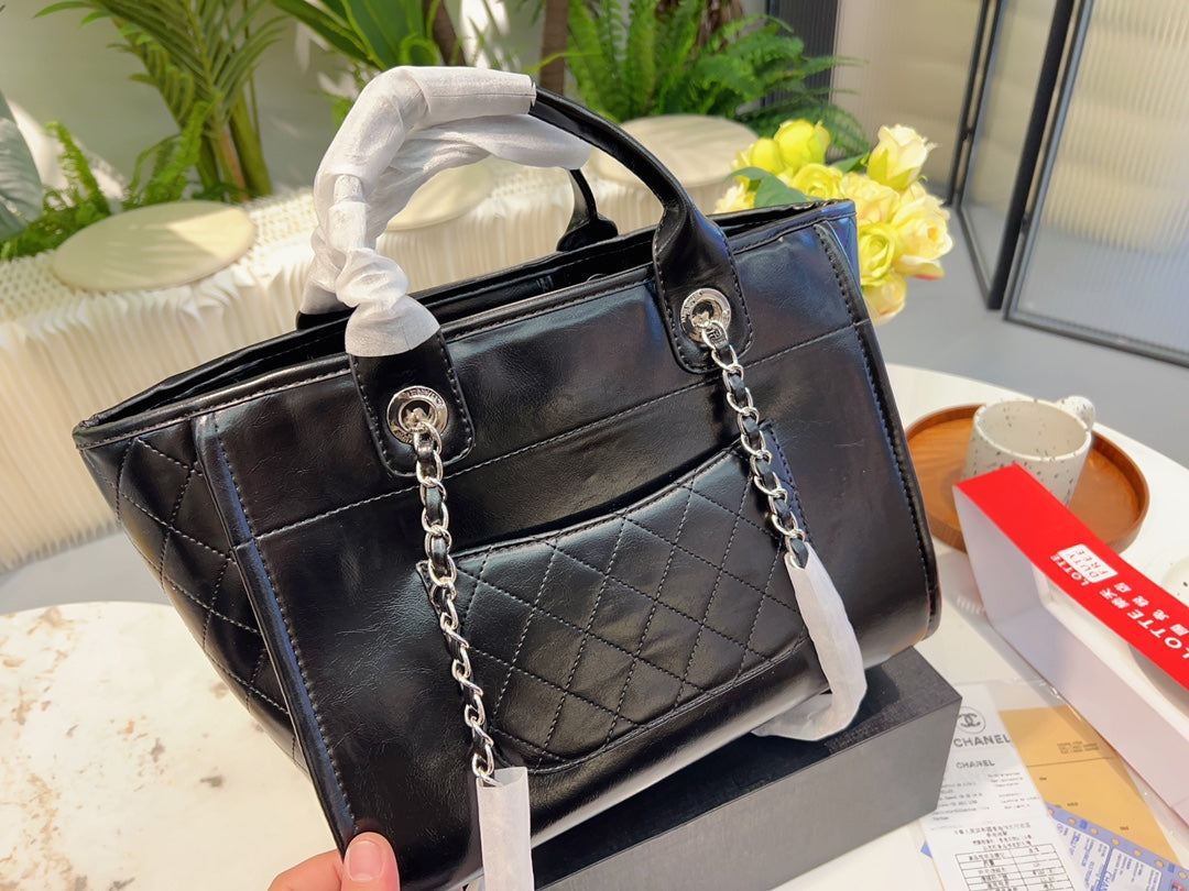 XNE-BAG469