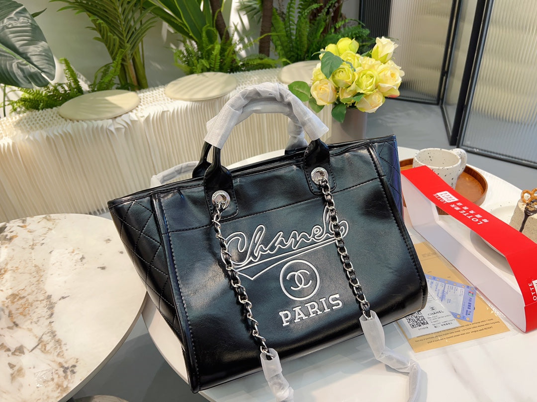 XNE-BAG469