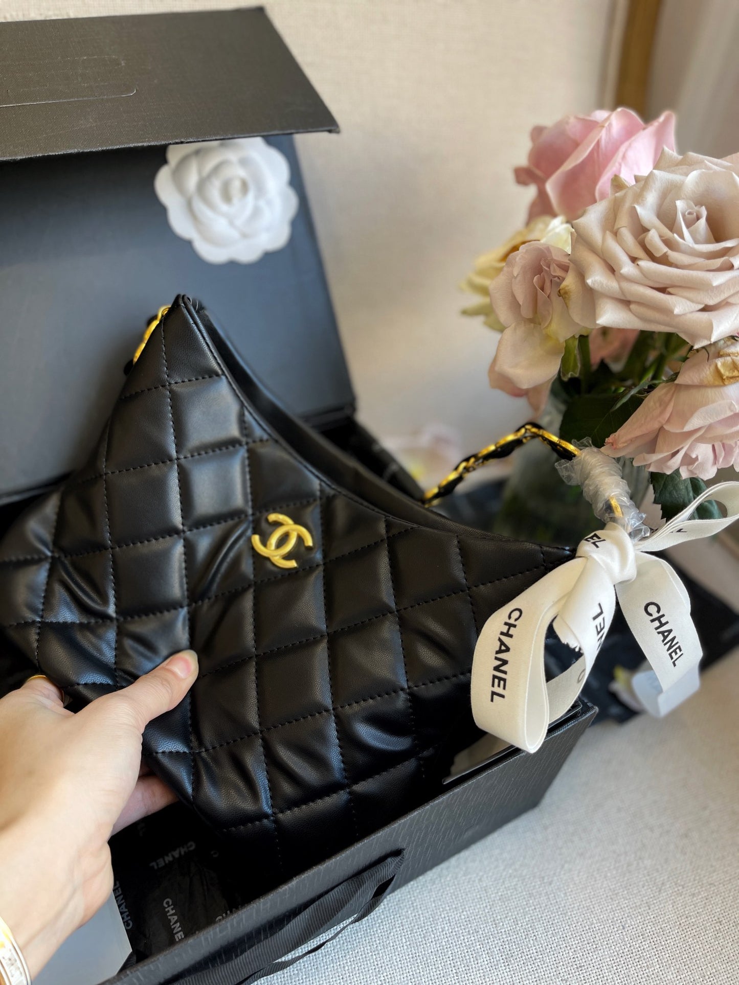 XNE-BAG472