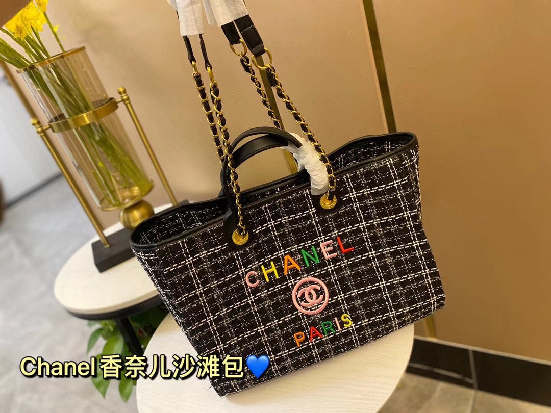 XNE-BAG475