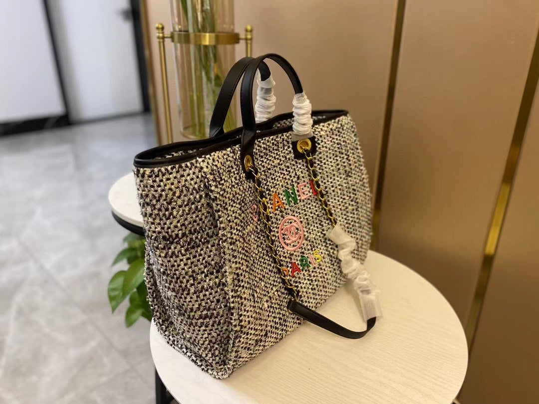 XNE-BAG474