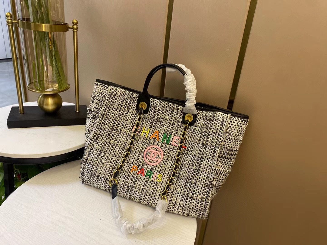 XNE-BAG474