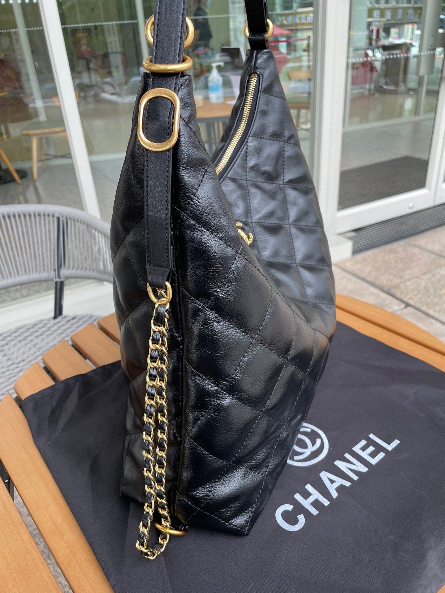 XNE-BAG466