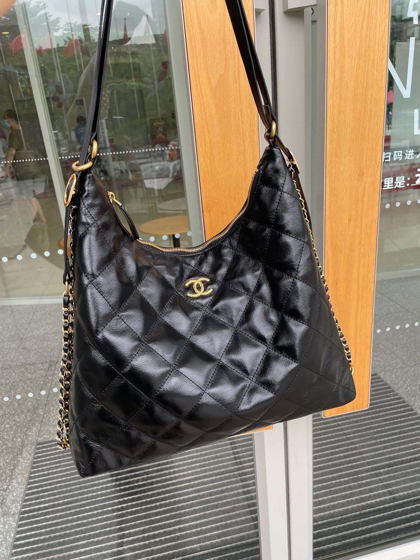 XNE-BAG466