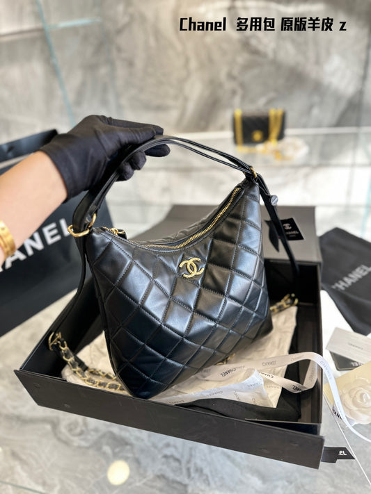XNE-BAG452