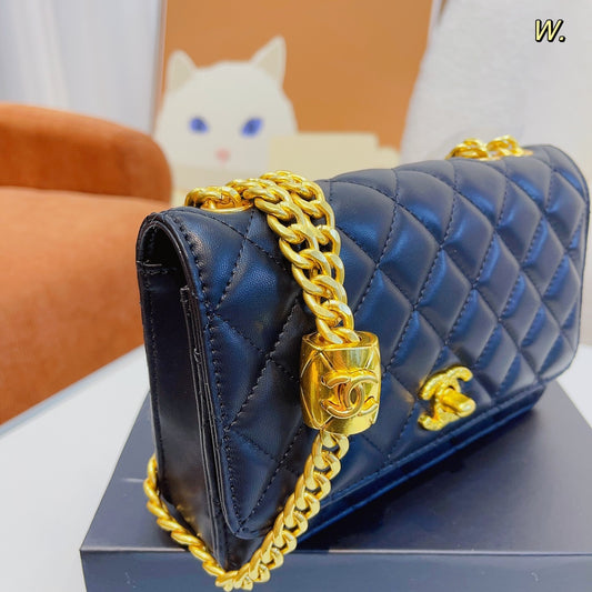XNE-BAG459