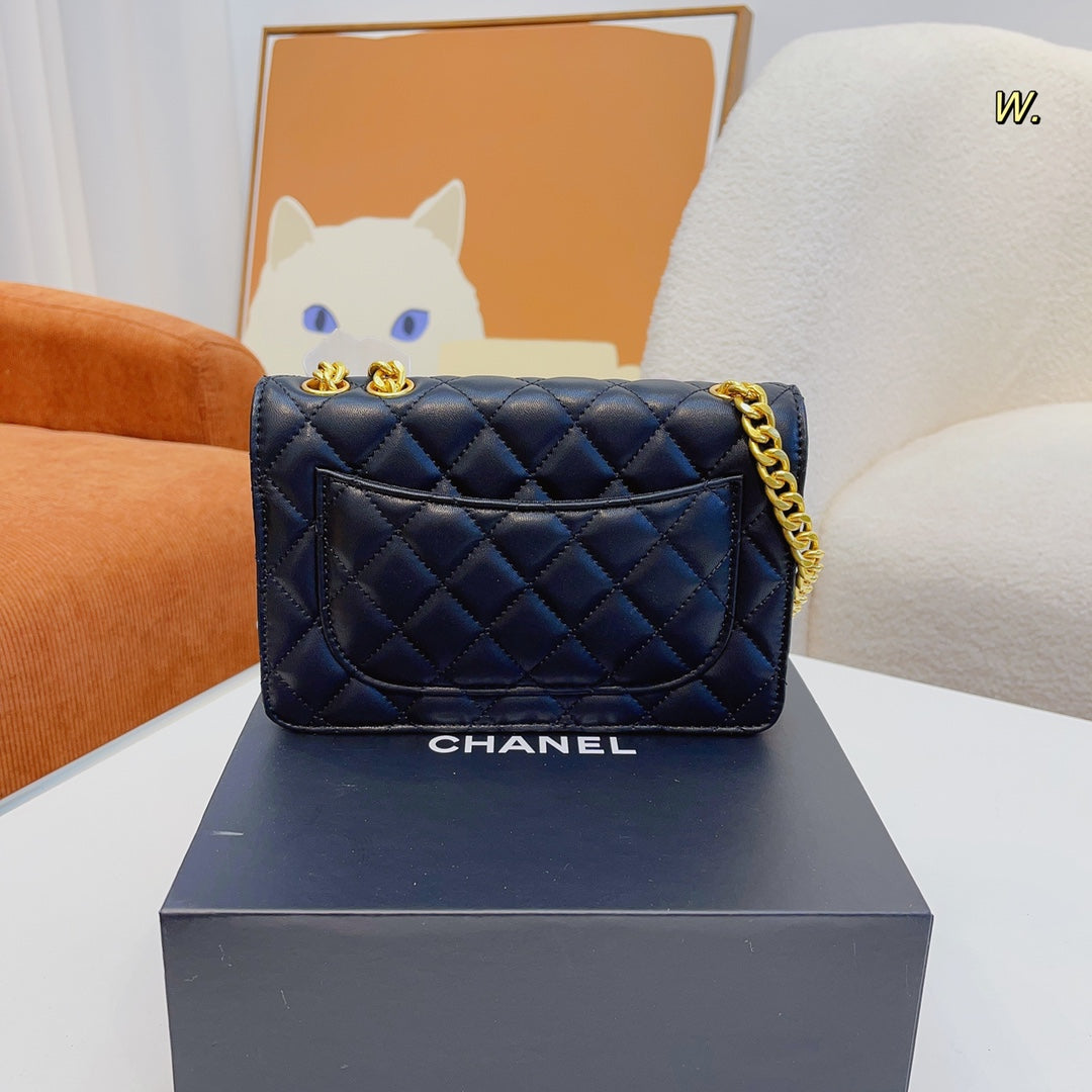 XNE-BAG459