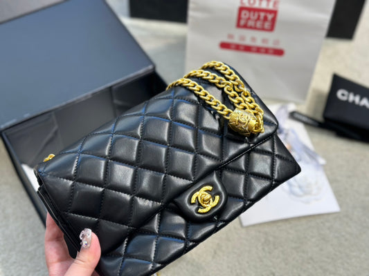XNE-BAG225