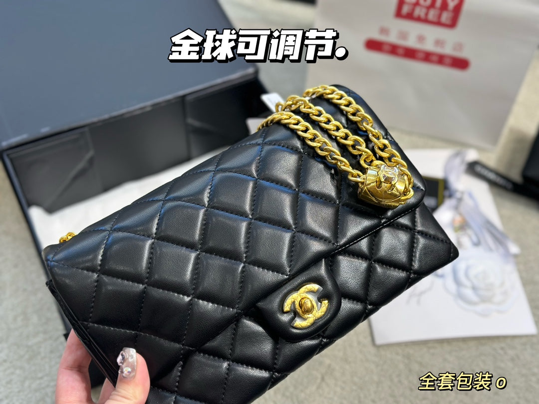 XNE-BAG225