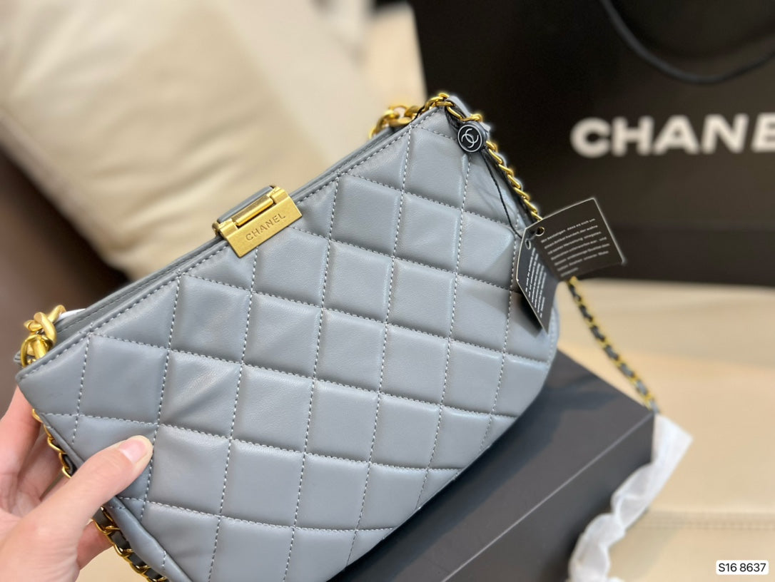 XNE-BAG461