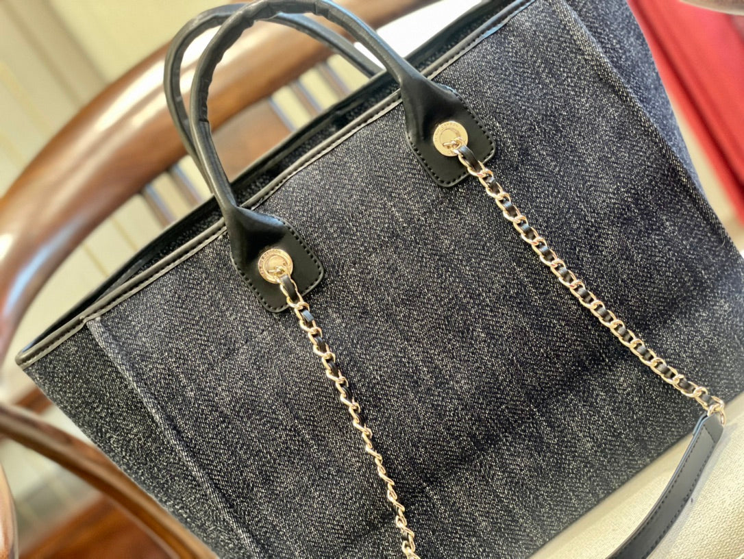 XNE-BAG460