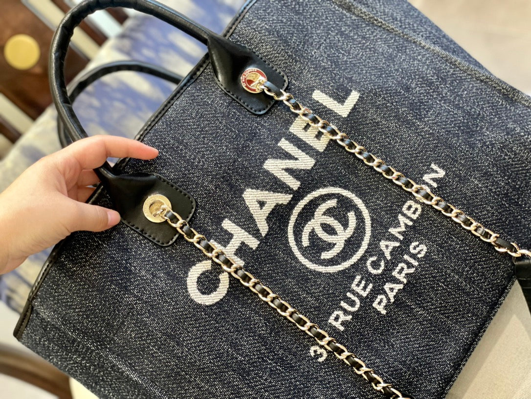 XNE-BAG460