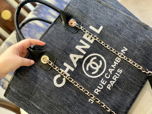 XNE-BAG460