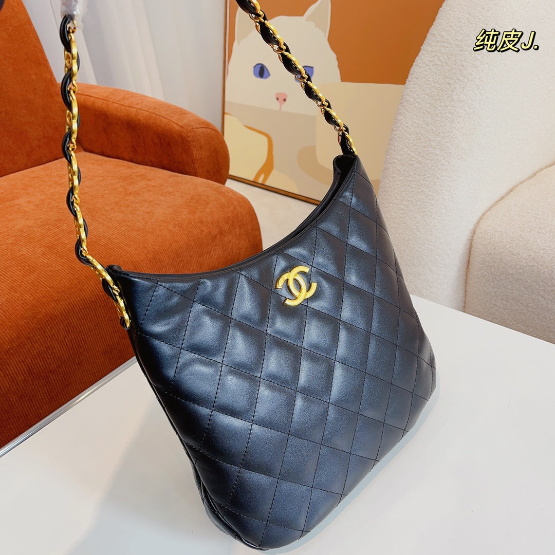 XNE-BAG458