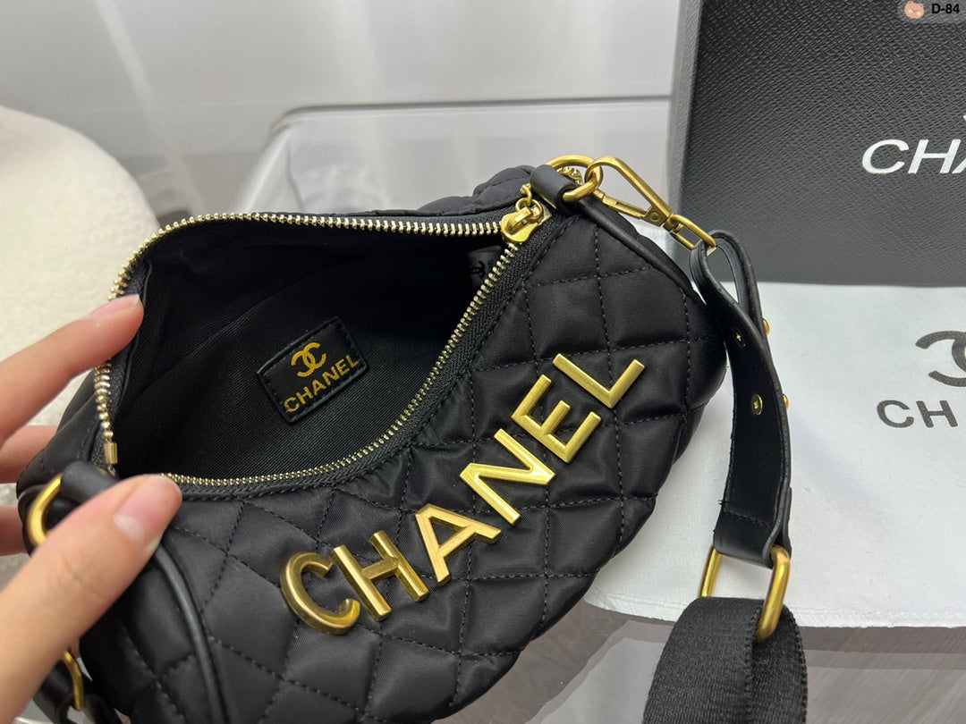 XNE-BAG465