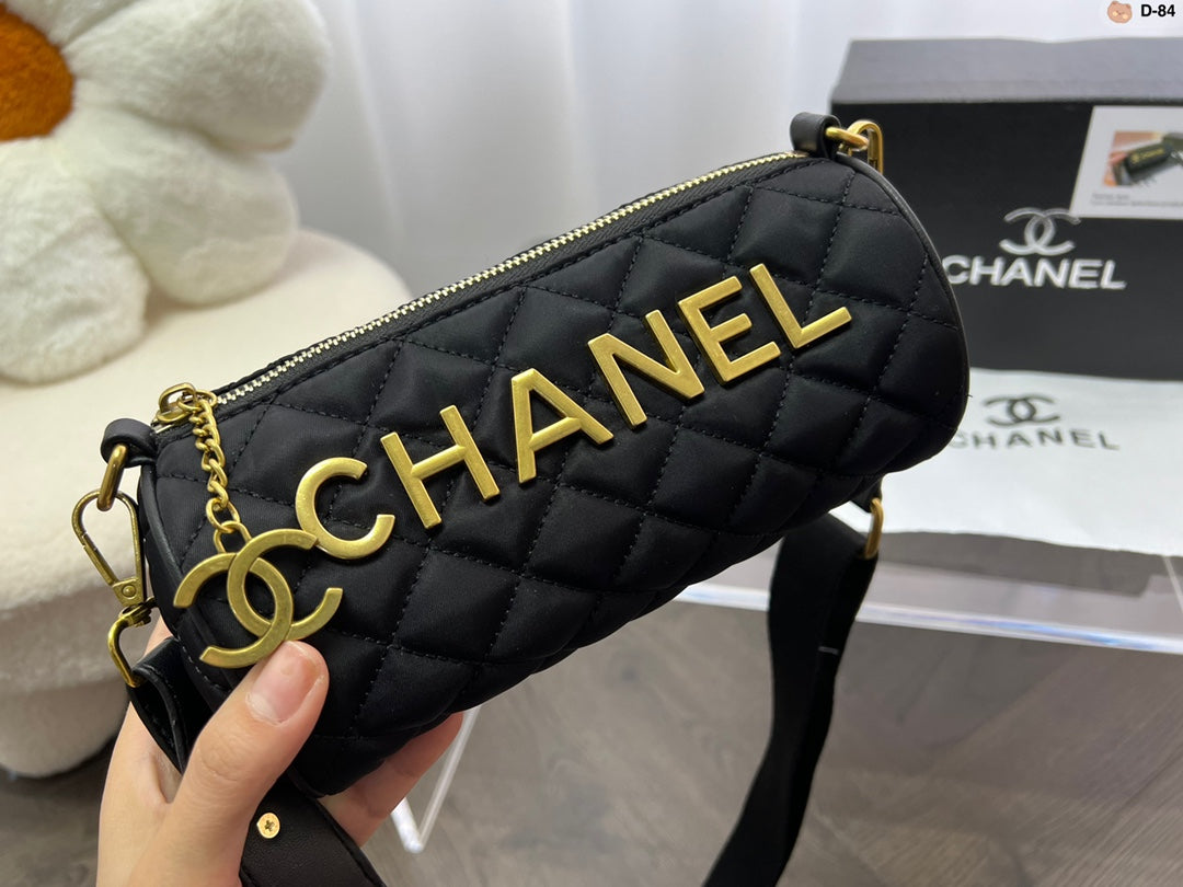 XNE-BAG465