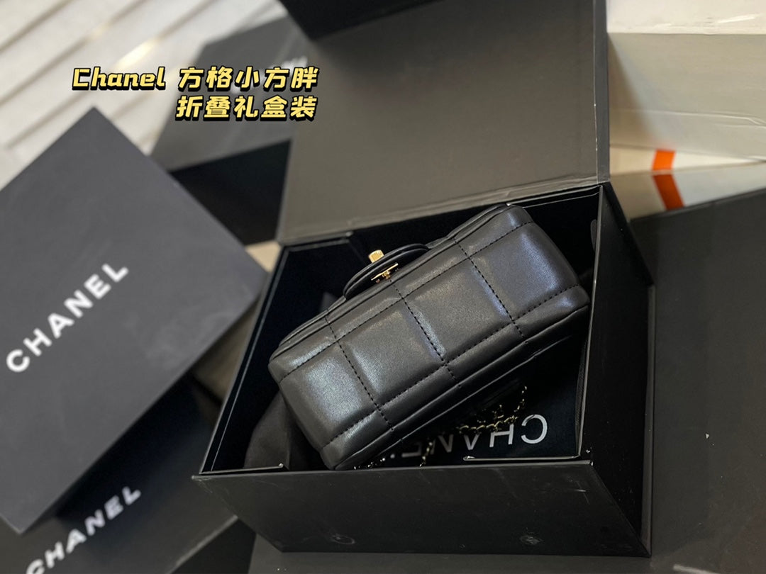 XNE-BAG456
