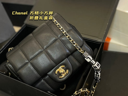XNE-BAG456