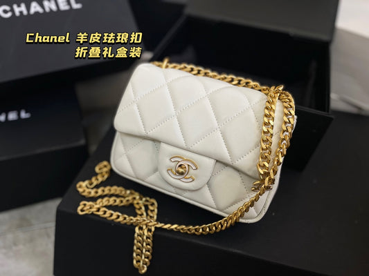 XNE-BAG455