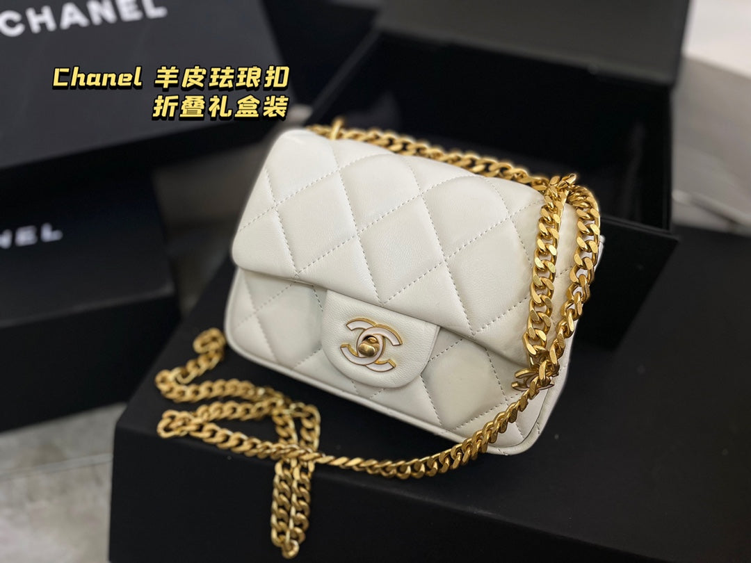 XNE-BAG455