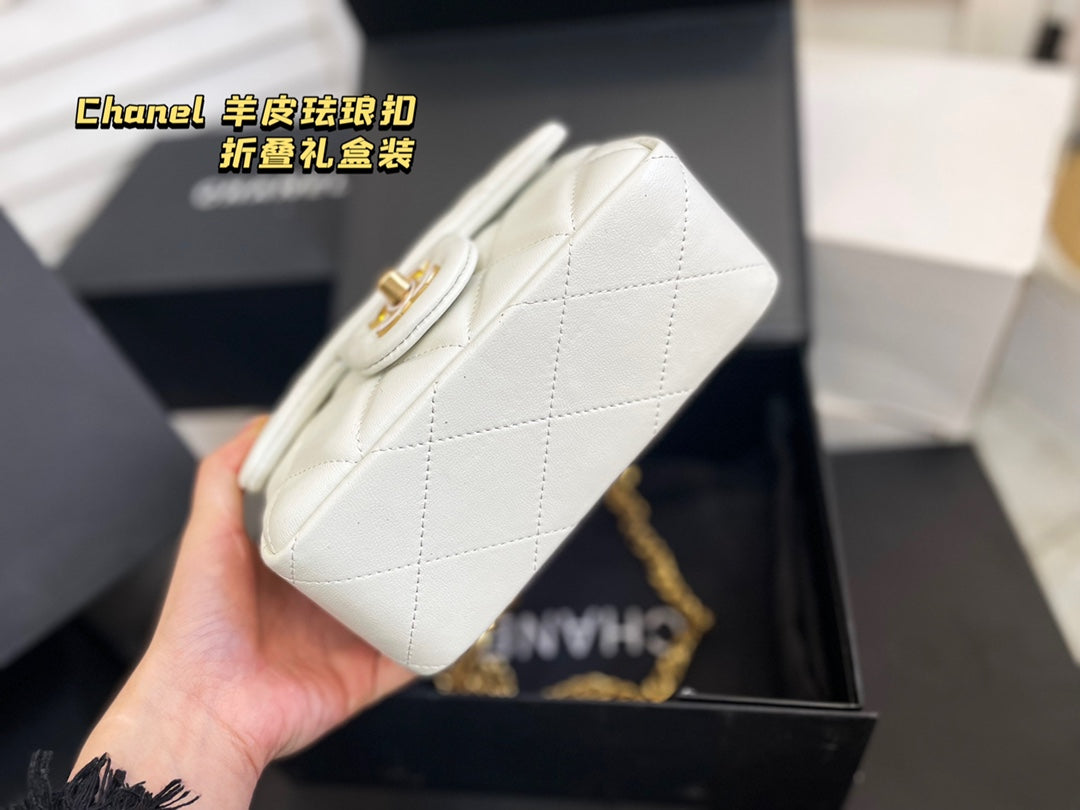 XNE-BAG455