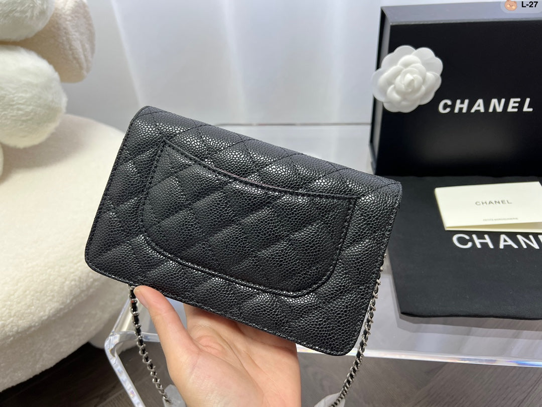 XNE-BAG450