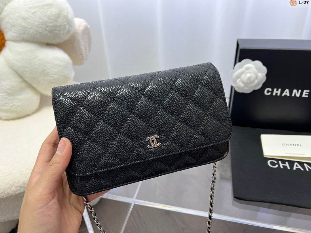 XNE-BAG450