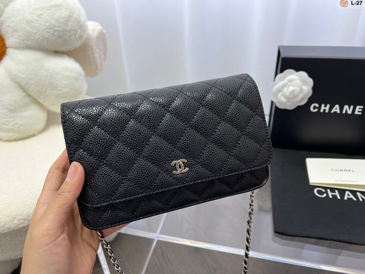XNE-BAG450