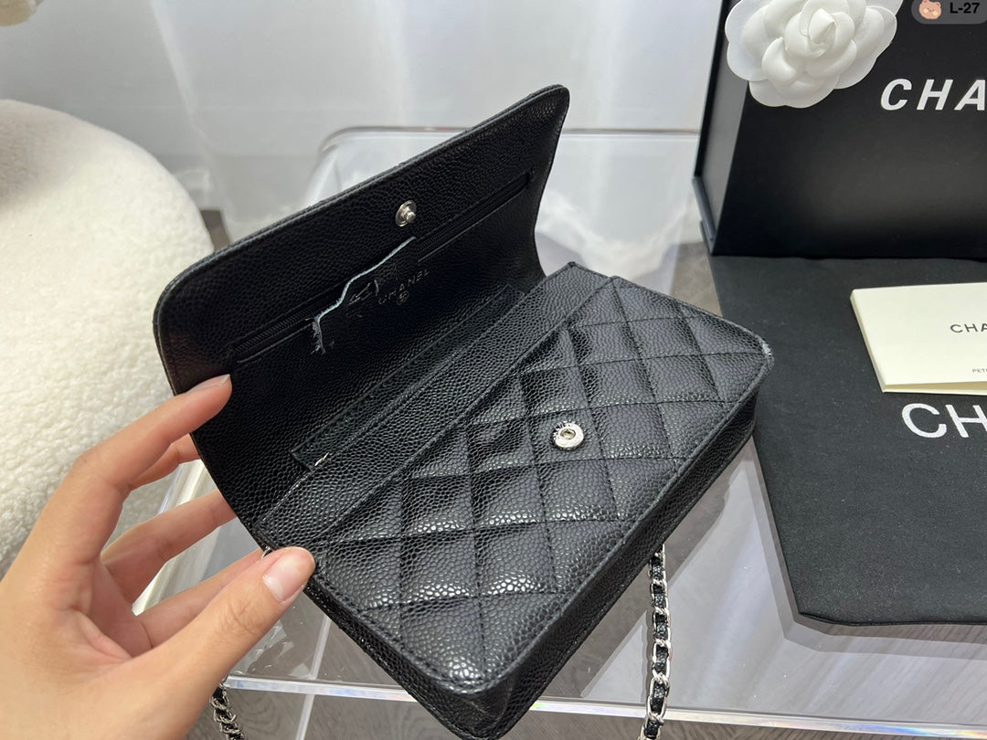 XNE-BAG450