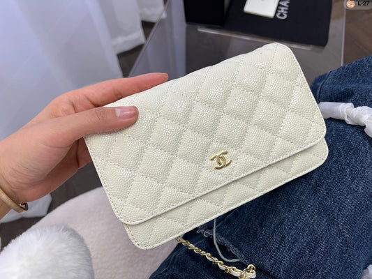 XNE-BAG449