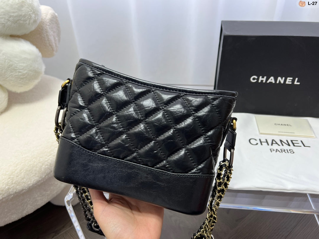 XNE-BAG448