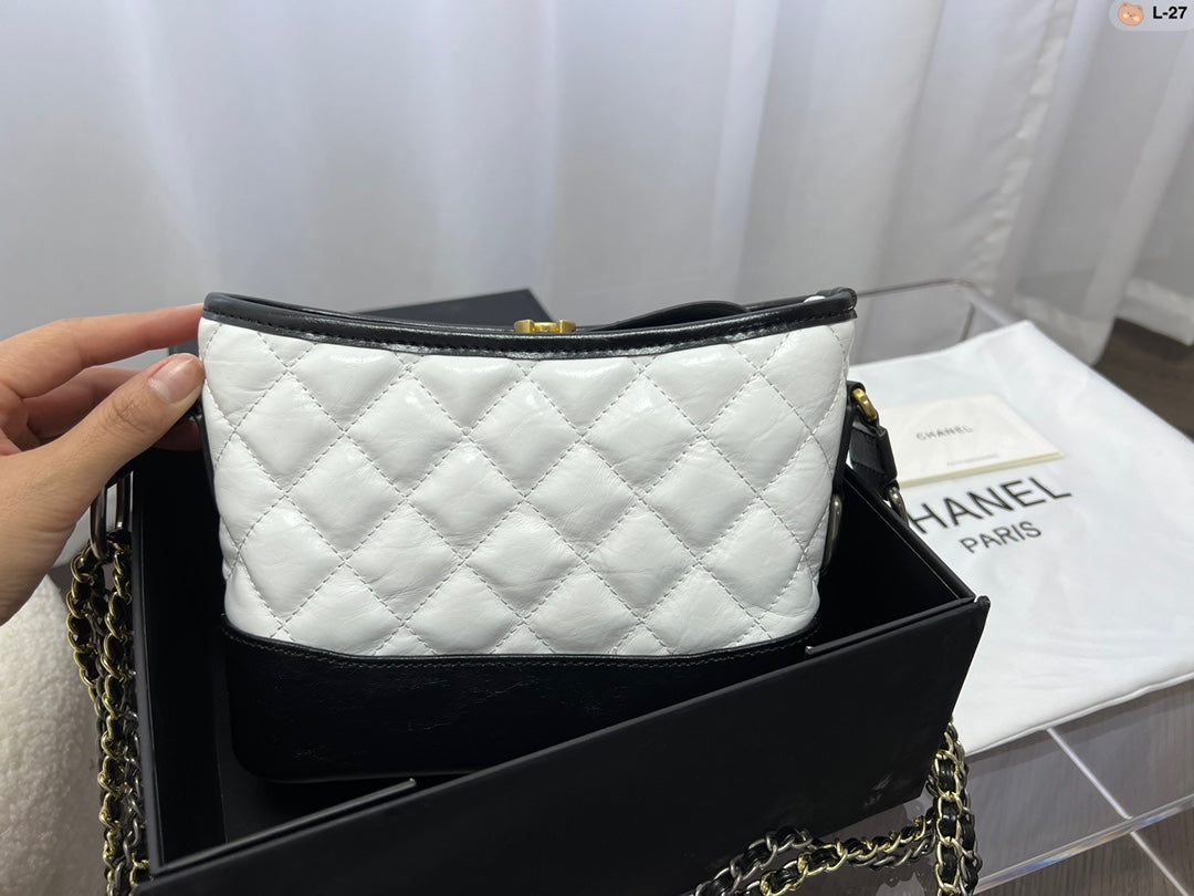 XNE-BAG447