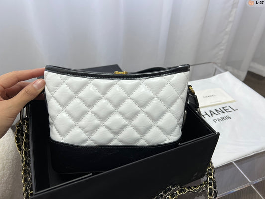 XNE-BAG447