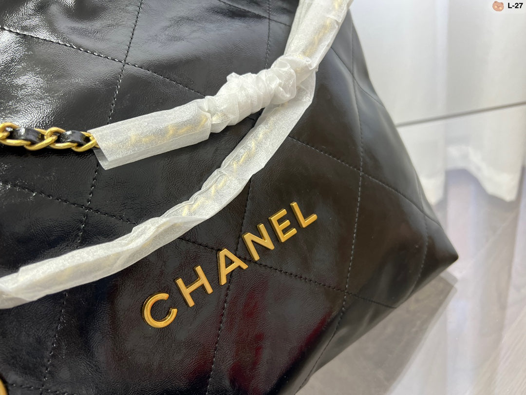 XNE-BAG446