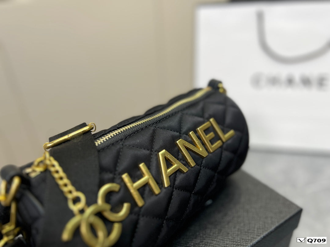 XNE-BAG444
