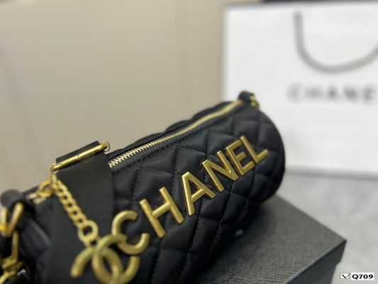 XNE-BAG444