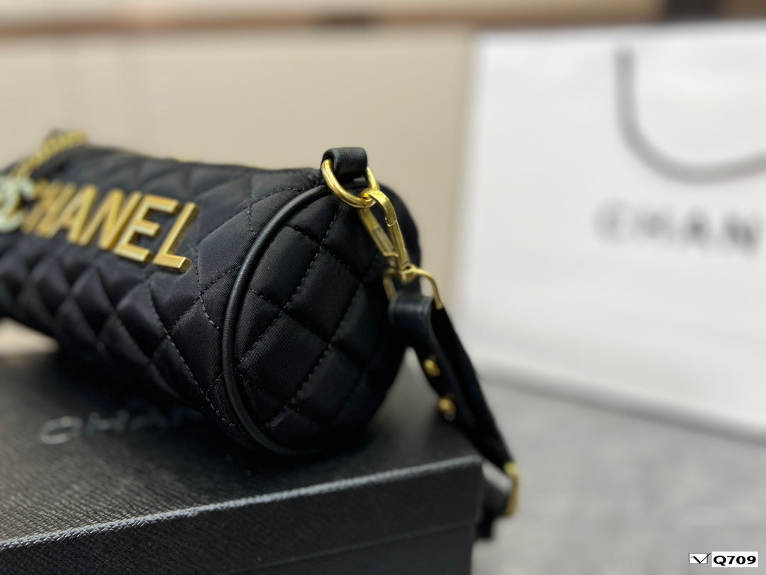 XNE-BAG444