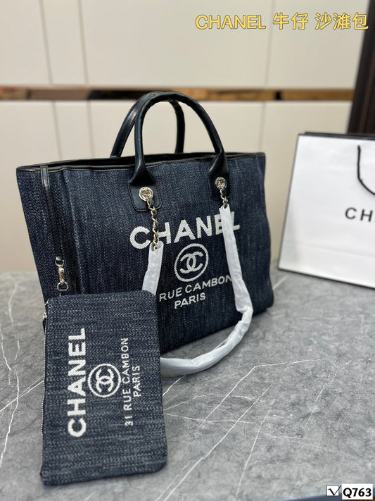 XNE-BAG443