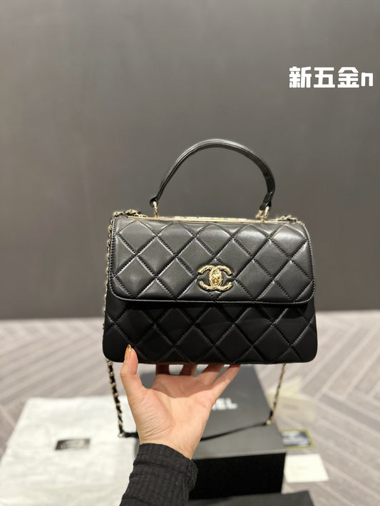XNE-BAG438